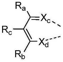 Figure BDA0003048026940000121