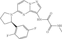 Figure US10005783-20180626-C00148