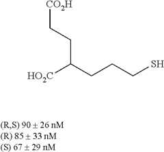 Figure US10646581-20200512-C00016