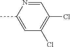 Figure US10106542-20181023-C00768