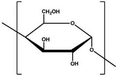 Figure GDA0003051786570000082