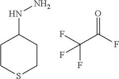 Figure US09102679-20150811-C00183