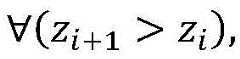 Figure BDA0003198471760000103