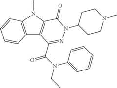 Figure US09790215-20171017-C00356