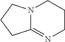 Figure US11525018-20221213-C00042