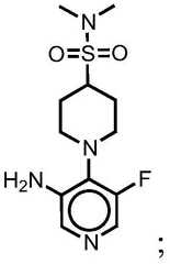 Figure BDA0001412716210001963