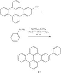 Figure US09997712-20180612-C00066