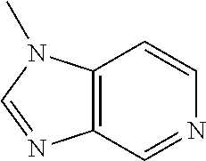 Figure US12083114-20240910-C00185