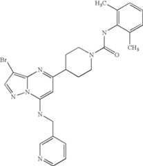 Figure US07119200-20061010-C04082