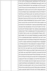 Figure imgf000047_0001