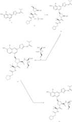 Figure US08232293-20120731-C00009