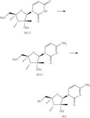 Figure US09603863-20170328-C00578