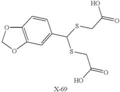 Figure US06288234-20010911-C00083