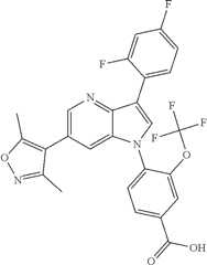 Figure US11446287-20220920-C00798