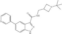 Figure US09745271-20170829-C01275