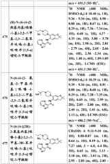 Figure BDA0001702803240006661