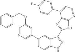 Figure US09738638-20170822-C01910