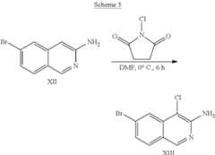 Figure US10287267-20190514-C01181