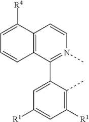 Figure US10276809-20190430-C00187