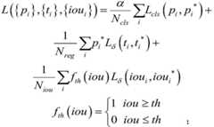 Figure BDA0003194521240000263