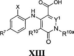 Figure G2007800513551D03061