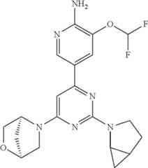 Figure US11129832-20210928-C00642