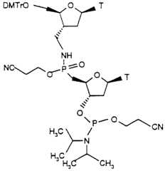 Figure imgf000127_0001