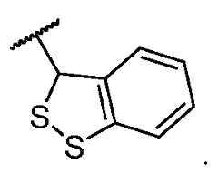 Figure imgf000085_0002