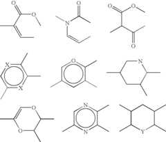 Figure US06649631-20031118-C00003