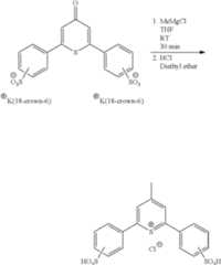 Figure US11549017-20230110-C00228
