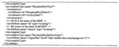 Figure 112011100928400-pat00147