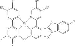 Figure US12157748-20241203-C00034