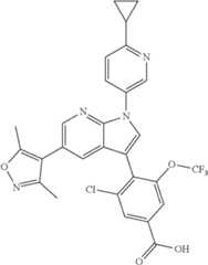 Figure US11446287-20220920-C01010