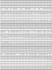 Figure imgf000971_0001