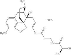 Figure US10226456-20190312-C00498