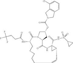 Figure US07829665-20101109-C00154