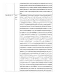 Figure imgf000093_0001