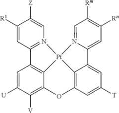 Figure US12157748-20241203-C00237