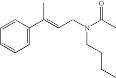 Figure US07541055-20090602-C02218