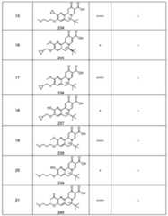 Figure 394826DEST_PATH_IMAGE357