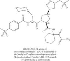Figure US10526315-20200107-C00063