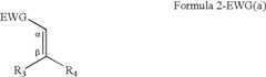 Figure US08110699-20120207-C00010