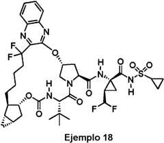 Figure imgf000069_0001