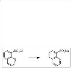 Figure 108127609-A0304-0088