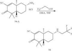 Figure US11465963-20221011-C00097