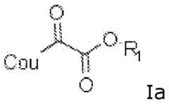Figure imgf000005_0002