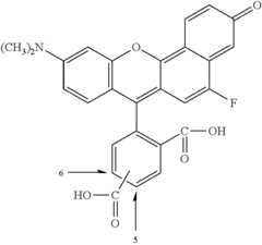 Figure US09068960-20150630-C00008