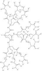 Figure US10442890-20191015-C00008