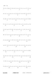 Figure 12_A0101_SEQ_0323