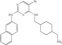 Figure US07550473-20090623-C00152